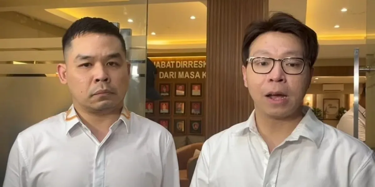 Pengacara Richard Lee Sebut Kesaksian Saksi dan Dugaan Aktivitas Jualan Jadi Kunci Sidang Skincare