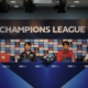 Pengakuan Kim Gi-dong Setelah FC Seoul Takluk 0-1 dari Persib di Laga Pertama ACL Two
