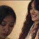 People Pleaser Angkat Fenomena Gak Enakan ke Layar Lebar, Tayang 19 November 2026