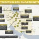 Peretas Iran Bidik Infrastruktur Air dan Energi AS, Washington Siaga