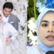 Perjuangan Syahrini Memiliki Momongan Setelah Dua Kali Keguguran