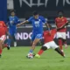 Persib Bandung Melaju ke Fase Grup ACL 2, Igor Tolic Alihkan Fokus ke Laga Domestik