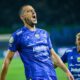 Persib Bertemu FC Seoul di Liga Champions Asia, Oh In-kyun Ingatkan Kekuatan Crossing
