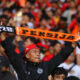Persija Terpaksa Gelar Laga Tandang di Bali Tanpa Dukungan Jakmania Imbas Pilkades