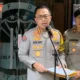 Polda Metro Jaya Akan Periksa Pegawai Kejagung Febrio Adiono Terkait Kasus Kematian Sutrimo