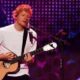 Polemik Macklemore, Ed Sheeran Minta Maaf dan Akui Kondisi di Gaza Membuatnya Terpukul