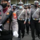 Polisi Tangkap Teman Dekat Pelaku Pembunuhan Mozza Axillia di Blora