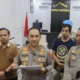 Polisi Ungkap Cara Mendapatkan Sketsa Terduga Pelaku Pengeroyokan Bambang Setiyawan
