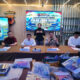 Polisi Ungkap Grup WhatsApp True Crime Community dengan 29 Anggota Bahas Kejahatan Ekstrem