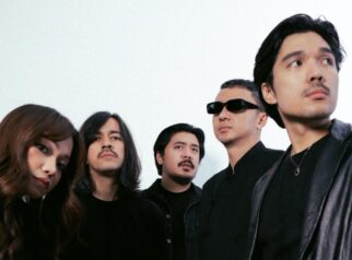 Portura Debut lewat Single Ye Ye Ye, Hadirkan Konsep Escape Room dalam Video Klip