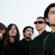 Portura Debut lewat Single Ye Ye Ye, Hadirkan Konsep Escape Room dalam Video Klip