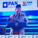 Prabowo Menanggapi Kritik Pakar Soal Pemimpin Tak Pantas Joget, Masyarakat Justru Menyukai Joget