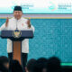 Prabowo Targetkan Tutup 700 BUMN dan Percepat Merger PT PP dan Adhi Karya Tahun Ini