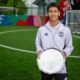 Prahara di Old Trafod Wonderkid MU JJ Gabriel Minta Putus Kontrak, Real Madrid Siap Caplok Gratis