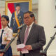 Pram Tegaskan Pengguna BPJS Tetap Gratis Berobat di RS Milik Pemprov-Puskesmas