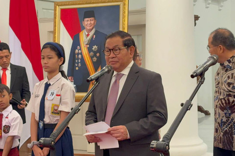 Pram Tegaskan Pengguna BPJS Tetap Gratis Berobat di RS Milik Pemprov-Puskesmas