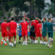 Prediksi Indonesia vs Singapura di FIFA ASEAN Cup 2026, Kick-off 20.00 WIB