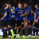 Prediksi Inter Milan vs Napoli di Serie A 2026/27: Nerazzurri Pertahankan Start Sempurna