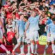 Prediksi Manchester City vs Norwich: Misi The Citizens Lanjutkan Tren Positif di Piala Carabao 2026/27