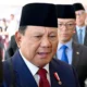 Presiden Prabowo Diminta Bentuk TGPF Kasus Bambang, Hermawan Sulistyo dan David Pajung Beri Tanggapan