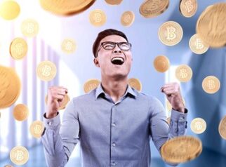 Pria Ini Mendadak Jadi Miliuner Usai Dapat Lagi Bitcoin-nya yang Lupa 12 Tahun