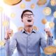 Pria Ini Mendadak Jadi Miliuner Usai Dapat Lagi Bitcoin-nya yang Lupa 12 Tahun
