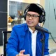 Program KOMPAK Hadir Dorong Ketahanan Rumah Tangga LPP RRI