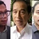 Projo Ungkap Sosok Penyebar Video Viral Budi Arie, Sekjen Freddy Damanik Beri Klarifikasi