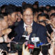 Purbaya Sempat Sebal Dicopot Jadi Menkeu, Kini Ngaku Sudah Lega