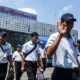 Putusan Pengadilan Singapura Buka Jalan Pelacakan Aset Sritex