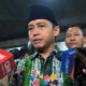 Raja Juli Sebut Izin 6 Konsesi Terkait Karhutla Sedang Diproses untuk Dicabut