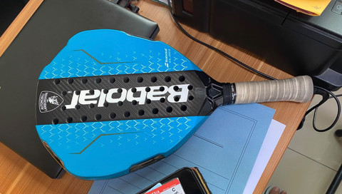 Raket Padel Rp 30 Juta Hilang Dicuri, Polres Bekasi Kota Tangkap 3 Pelaku