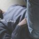Ray Shabir Resmi Debut Lewat Single Falling, Bawa Dunia Kepenyairan ke Musik
