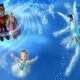 Rayakan 25 Tahun, Barbie in the Nutcracker Hadir dengan Versi Animasi Baru di Netflix
