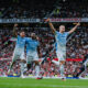 Rekaman Audio VAR Gol Kontroversial Haaland Dirilis, Wasit Lakukan Blunder Konyol Saat Kemenangan Manchester City