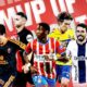 Rekap Transfer Pemain Liga Spanyol La Liga 2026/2027: Real Madrid, Barcelona, dan Atletico Madrid Jor-joran Belanja Pemain