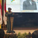 Respons Banyak Profesi Baru, BPS Terbitkan KBJI 2026 Dukung Data Ketenagakerjaan