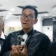 Rismon Cs Gugat Praperadilan Berulang ke MK: Batas Pengajuan Perlu Diperjelas