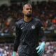 Robert Sanchez Tinggalkan Chelsea, Sepakat Gabung Como dengan Status Pinjaman