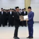 Rotasi Pejabat Pemkab Jember Didorong untuk Memperluas Layanan Kesehatan Homecare dan Pengobatan Gratis
