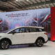 Rp11,6 Triliun, Pabrik BYD Lokal Diresmikan di Subang