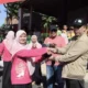 RRI Jember Ajak Masyarakat Tanamkan Kepedulian Lingkungan Sejak Dini