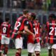 Ruben Amorim Akui Belajar dari Manchester United, Beri AC Milan Lebih Banyak Kebebasan