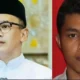 Ruben Onsu Ganti Rugi Rp 3,5 Miliar, Kasus Dugaan Penipuan Berakhir Damai