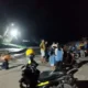RUU Pelindungan Ketenagakerjaan Soroti Pekerja BUMN, Awak Kapal hingga Hak Cuti
