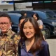 Sarwendah Hadiri Sidang Hak Asuh Anak di Jakarta Selatan, Rayakan Ulang Tahun dengan Kado Spesial dari Anak-anak