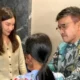 Sarwendah Minta Ruben Onsu Tes Kesehatan Sebelum Bertemu Anak, Pihak Ruben Pertanyakan Syarat Baru Ini