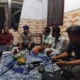 Sempat Hilang, Dua Nelayan Situbondo Ditemukan Selamat