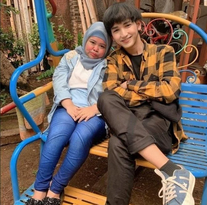 Siapa Rio Ramadhan? Mantan Kekeyi yang Bikin Heboh Gegara Konten Pre-Wedding Sama Jeje Slebew