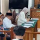 Sidang Kuota Haji: Eks Kemenag Sebut Tim Dibentuk untuk Cari Alasan Pembagian 50:50 Kuota Haji